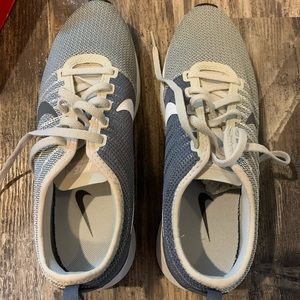 Nike Women’s Dualtone Racer Sneakers